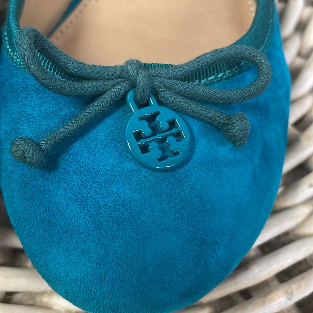 Tory Burch - Picture 4 of 14